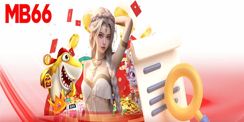 chinh-sach-bao-mat-mb66