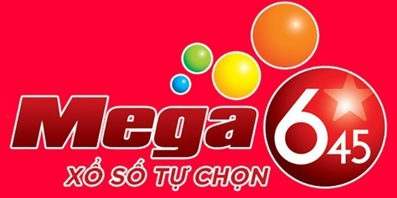 moi-phien-ban-la-co-mot-cach-thuc-dat-cuoc-het-suc-thu-vi