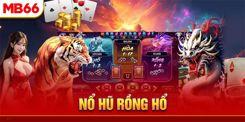 nhung-tro-choi-no-hu-mb66-dang-duoc-yeu-thich-nhat