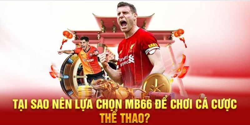 uu-diem-cua-the-thao-mb66