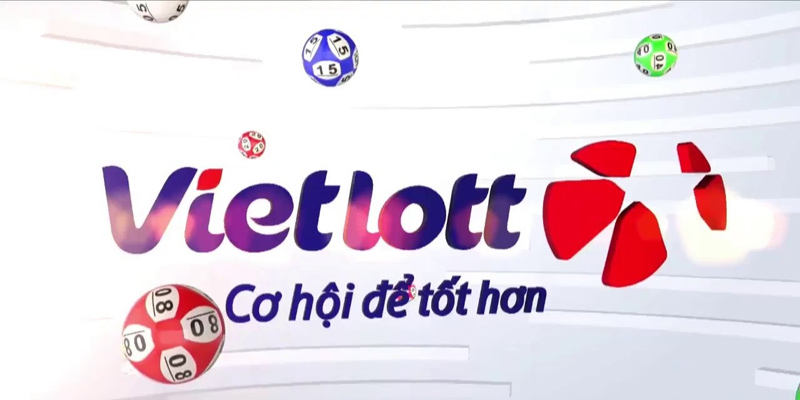 xo-so-vietlott-thu-hut-dong-dao-cac-tay-de-tham-gia-trai-nghiem