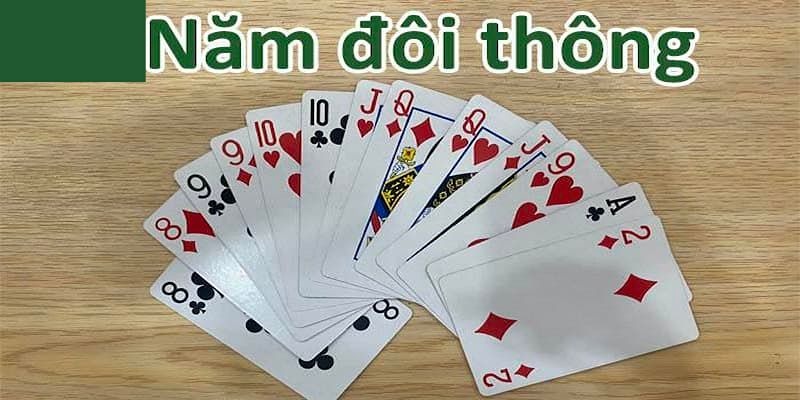 Lưu ý khi sở hữu liên kết đặc biệt